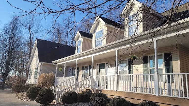 179249 allstate exteriors restoration services 768x432