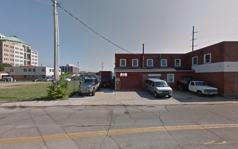 179251 all american services 768x480