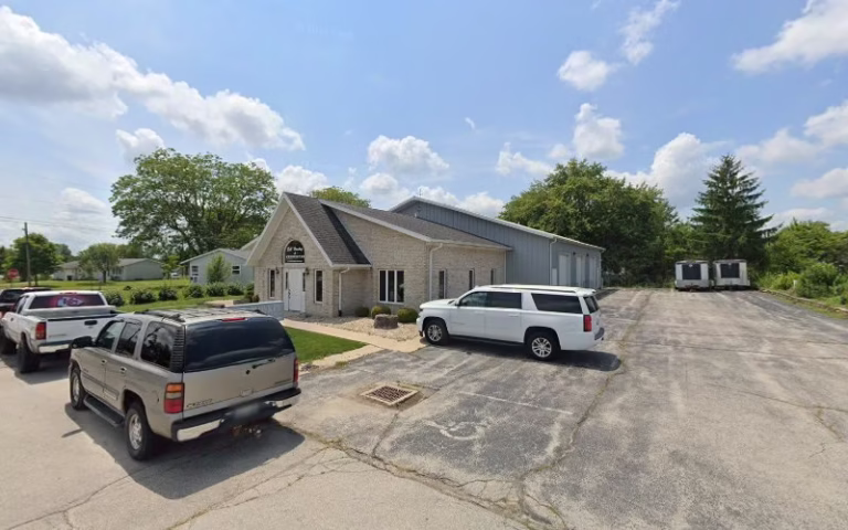 179254 bill hawkey and associates inc 768x480