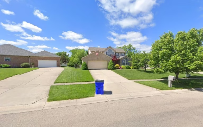 179260 service master clean 1 768x480