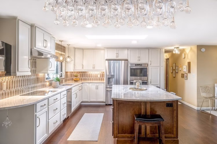 179266 greater dayton construction group