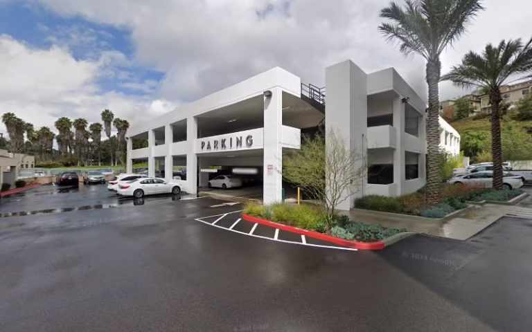 179273 water damage restoration inc 768x480