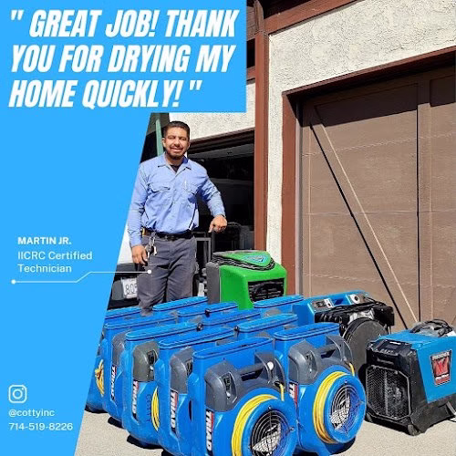 179275 cotty restoration inc