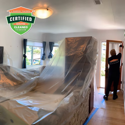 179277 servpro of east fullertonplacentia