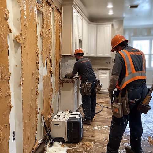 179287 mr water damage restoration