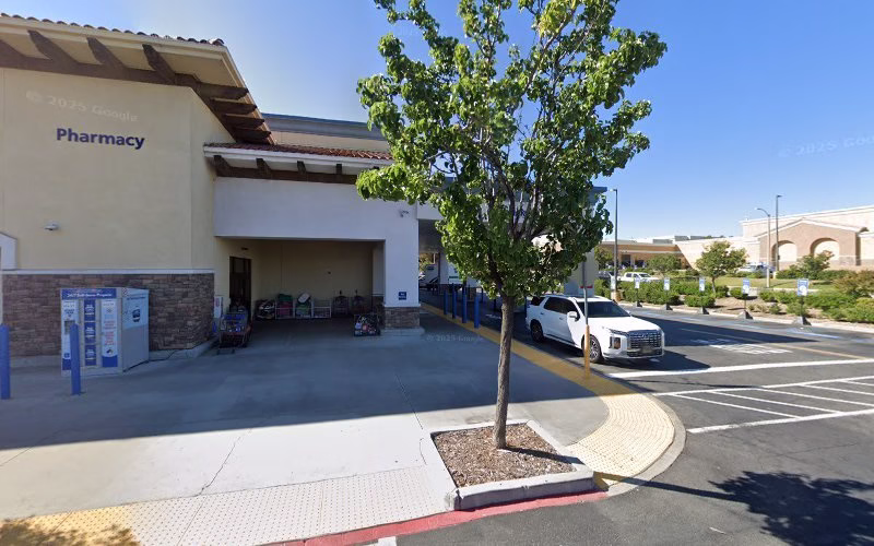 179309 rapid restore pros 1