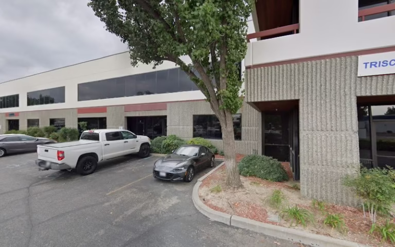 179312 servicemaster 768x480