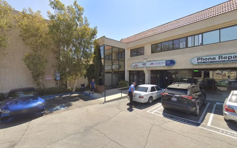 179314 water damage protect ca 768x480