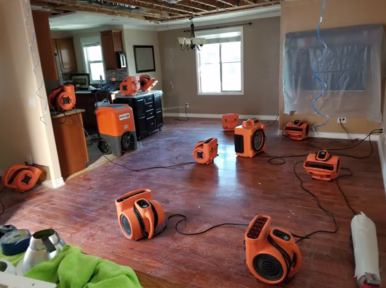 179318 pros water damage restoration reseda ca