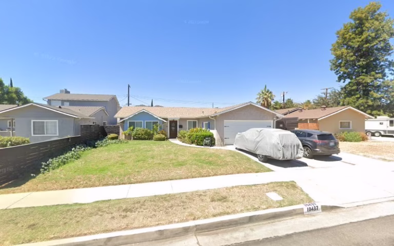 179322 water damage services chatsworth 768x480