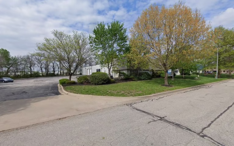 179326 american water damage of kansas city 768x480