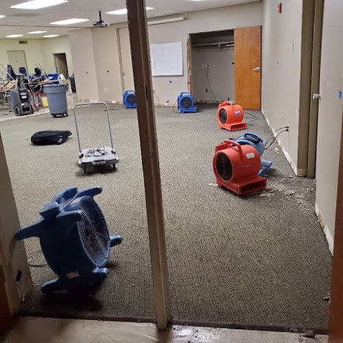 179338 sage restoration llc