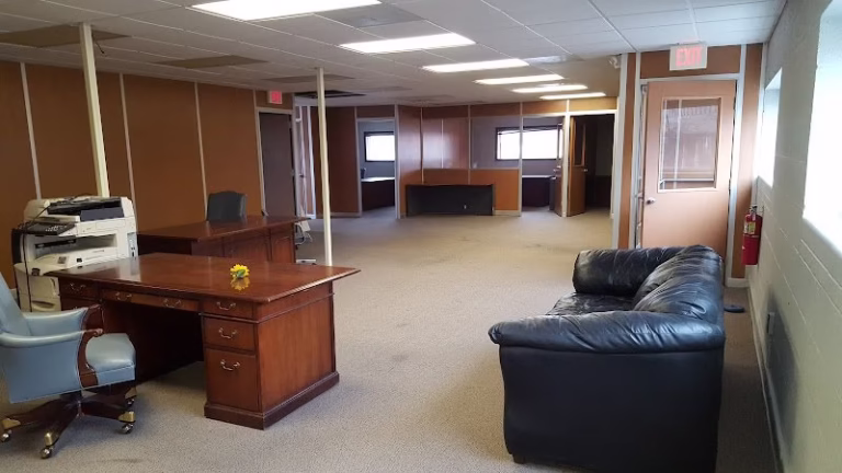 179342 phoenix renovation and restoration of kansas city 768x432