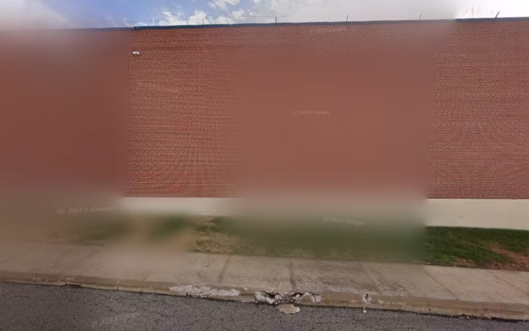 179360 kansas city 2 768x480