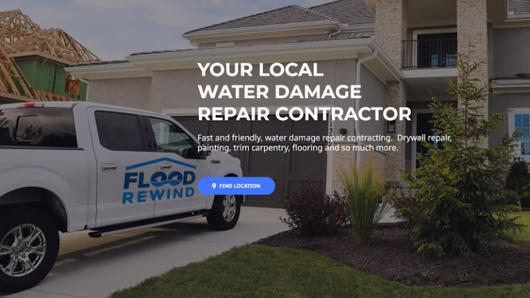 179364 flood rewind water damage restoration of overland park 768x432