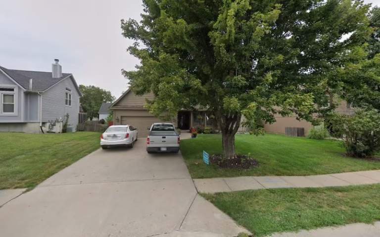 179378 prestige restoration 768x480