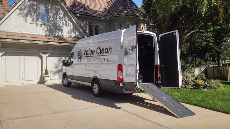 179386 value clean industries inc 768x432