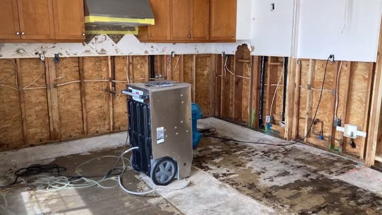 179394 rewind emergency services 768x432