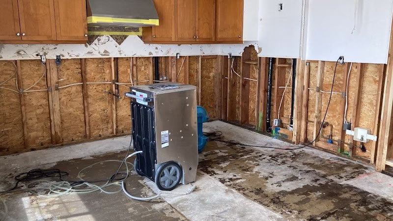 179394 rewind emergency services