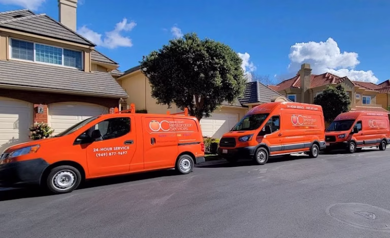 179396 orange county restoration services inc 768x468