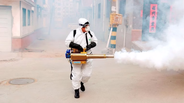 179399 property restoration group 768x432