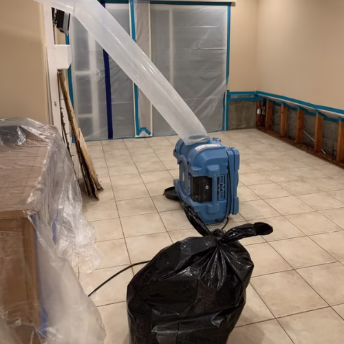 179409 preferred restoration services