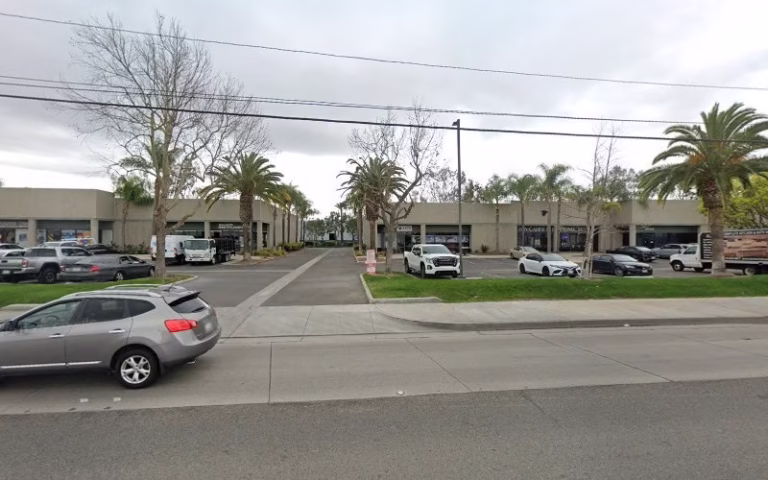 179411 anaheim water and fire damage restoration 768x480