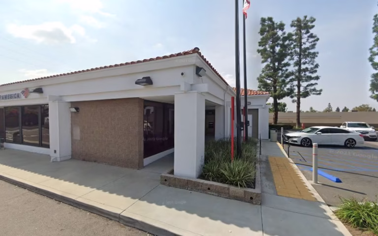 179413 franks flood and fire restoration 768x480