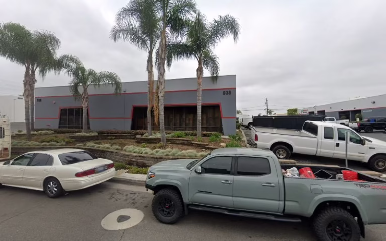 179419 veterans restoration 768x480