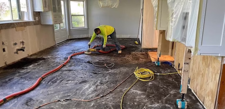 179421 oc dust free restoration contractors 768x372