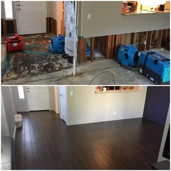 179427 servicefirst restoration inc