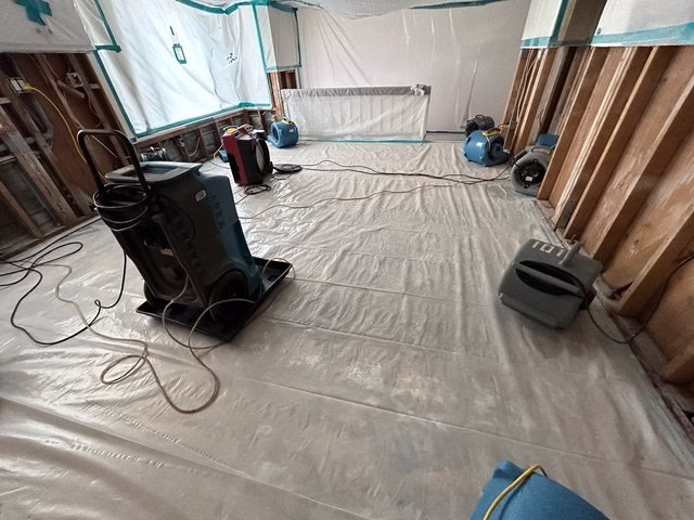 179433 rainbow restoration of orange county