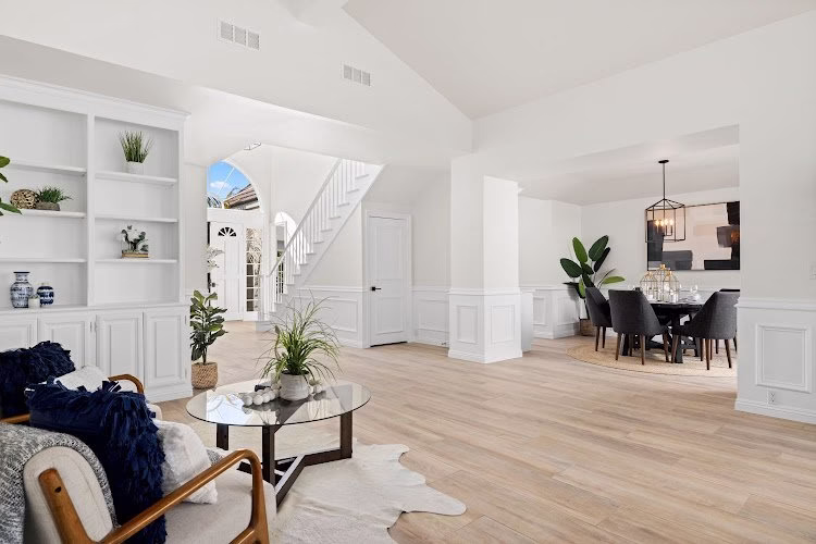 179439 jarvis restoration