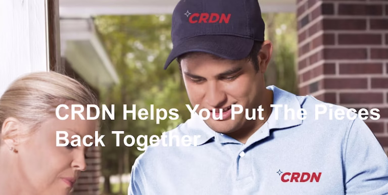 179441 crdn of oc 768x386