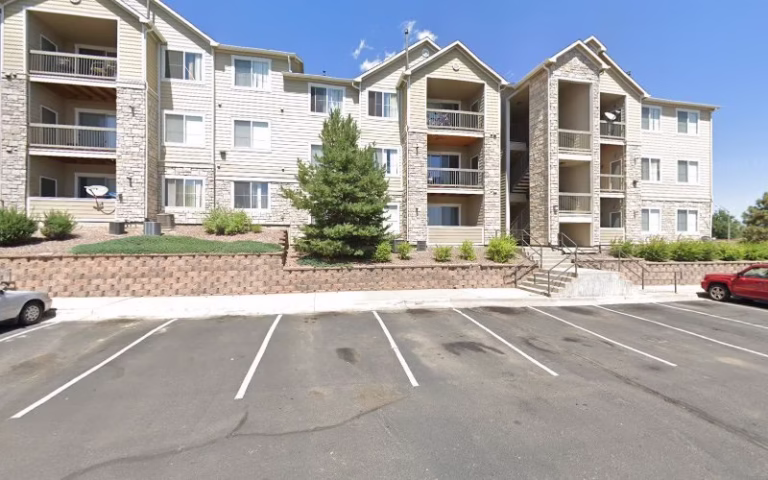 179445 tibele mold remediation thornton 768x480