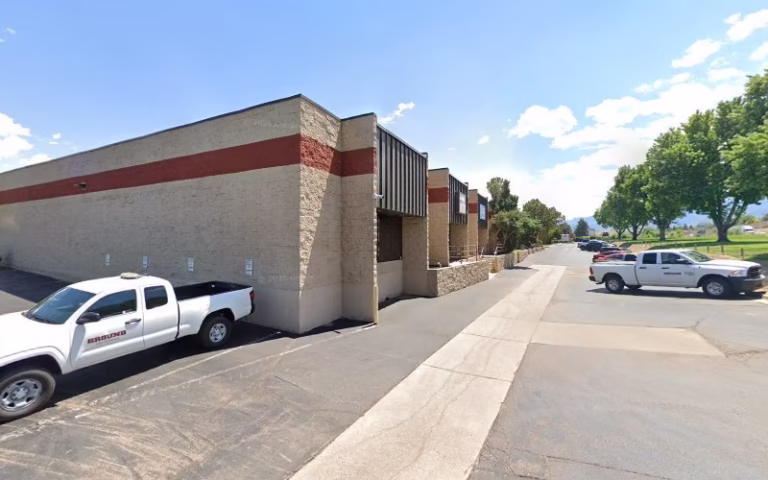 179463 deep water emergency services 1 768x480