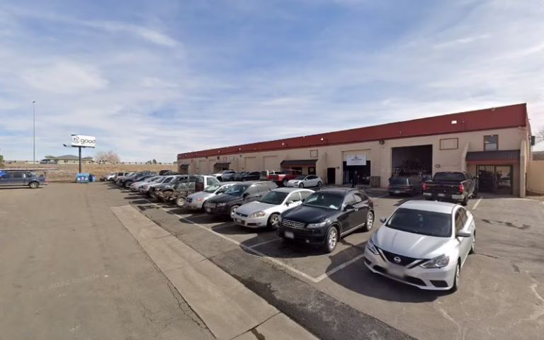 179463 deep water emergency services 768x480