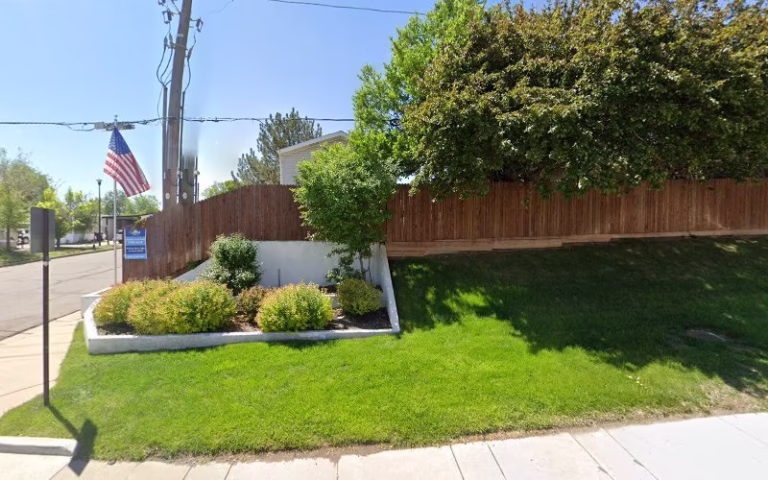 179469 kronos inc 768x480