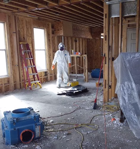 179493 abbotts cleanup restoration