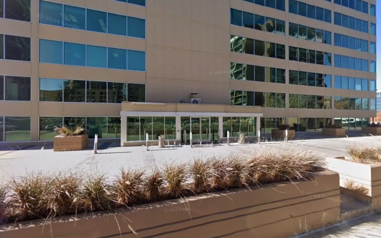 179499 one water damage repair denver 1 768x480