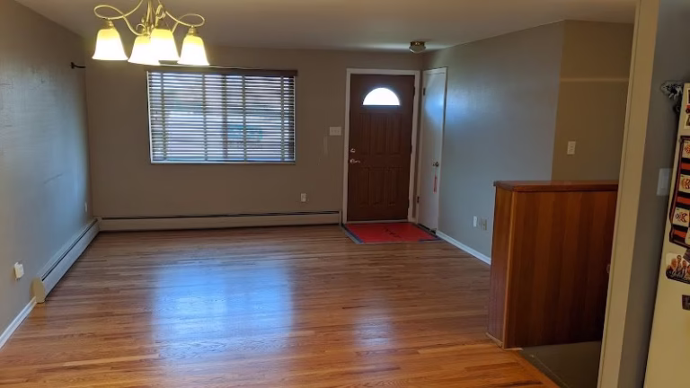 179506 delta services 768x432