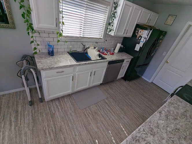 179532 lone star flood restoration