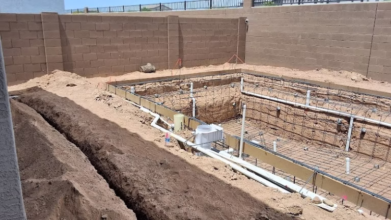 179538 prime restoration 768x432