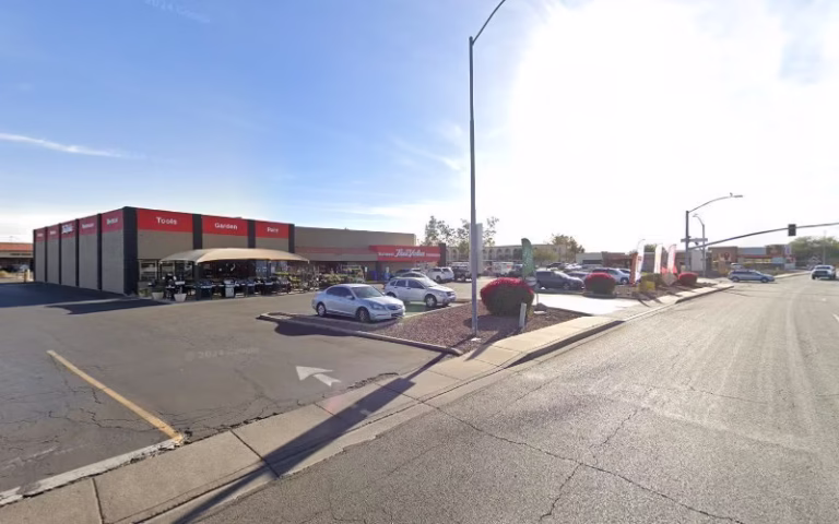 179540 valor water damage restoration sun city 768x480