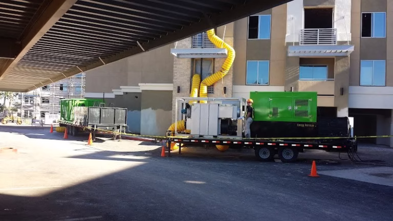 179552 servpro of litchfieldwest phoenix 768x432