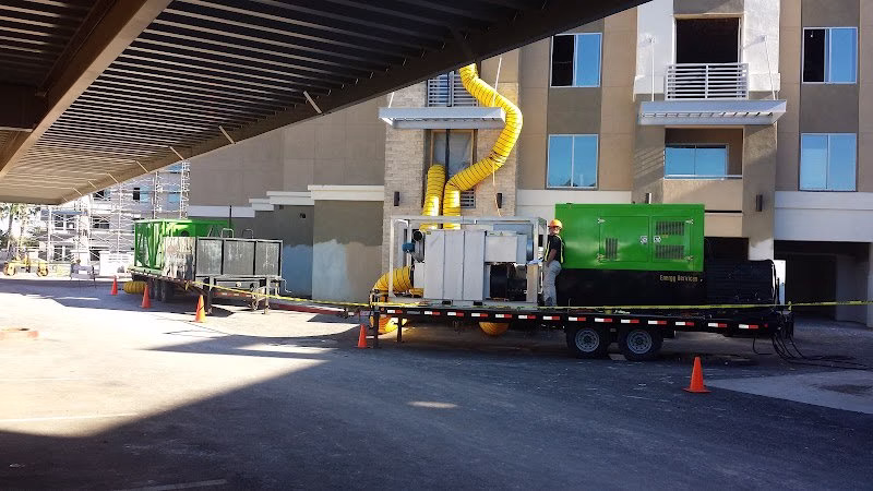 179552 servpro of litchfieldwest phoenix