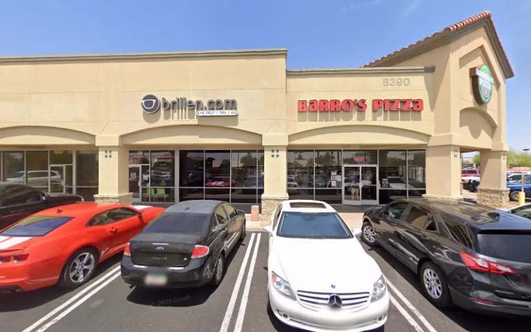 179562 certified water damage restoration peoria 1 768x480