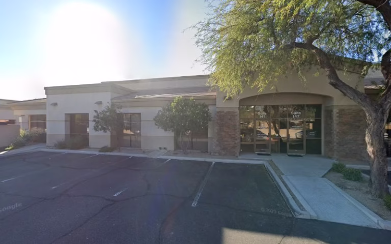 179571 glendale water damage restoration pro 768x480