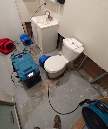 179579 core water damage restoration phoenix