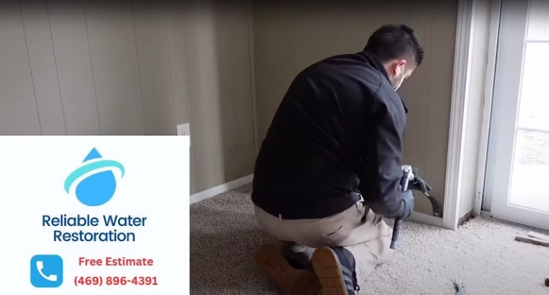 179618 reliable water restoration of the colony 768x414